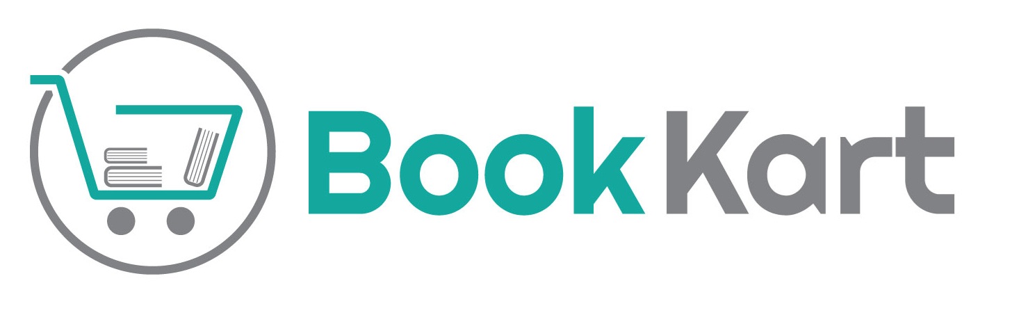 Book Kart Logo